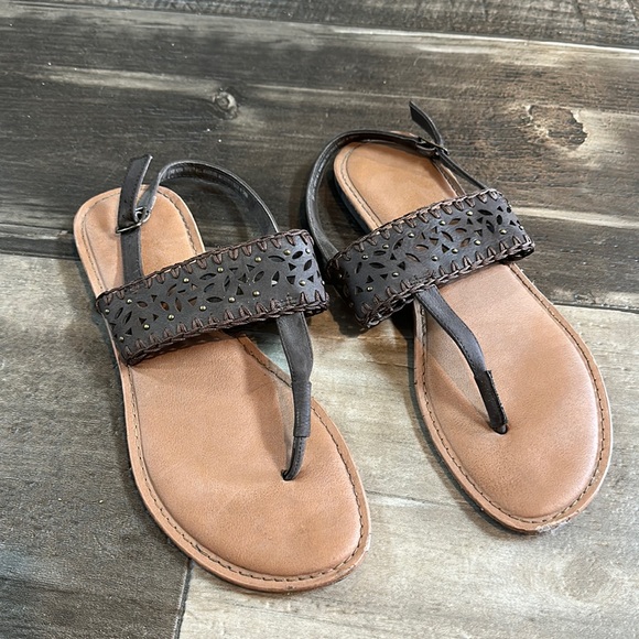 madeline shoes amazon